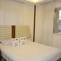 اجاره واحد های دو خواب و سه خواب در دهکده المپیک|اجارهٔ کوتاهمدت آپارتمان و سوئیت|تهران, دهکده المپیک|دیوار