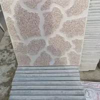 موزاییک سازی