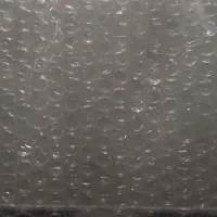 لوازم خانگی|یخچال و فریزر|صومعه‌سرا, |دیوار