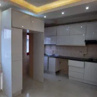 فروش آپارتمان ۸۰ متری در خیابان گل