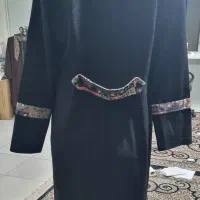 حراج مانتوکتی/پاییزه/لایی خور/نو/مجلسی|لباس|گرمدره, |دیوار