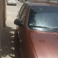 تیبا 2 (هاچبک) EX، مدل ۱۳۹۴|خودرو سواری و وانت|یزد, |دیوار