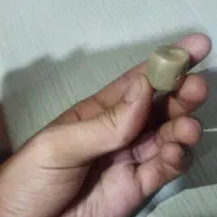 مهره خ اصلی عتیقه قدیمی