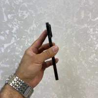 اپل ایفون/14پرومکس باطری۹۳ واقعی/باریجستری اقساط|موبایل|اصفهان, مفتح|دیوار