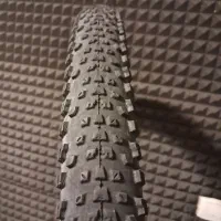 لاستیک دوچرخه ۲۹ مکسس تیوپلس|دوچرخه، اسکیت، اسکوتر|شیراز, فرهنگ شهر|دیوار