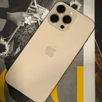 آیفون ۱۶ پرومکس ۲۵۶