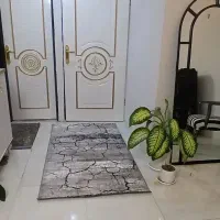 فرش راهرویی|فرش|تهران, یافت‌آباد|دیوار