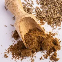 ادویه مخصوص|خوردنی و آشامیدنی|قم, شهر قائم|دیوار