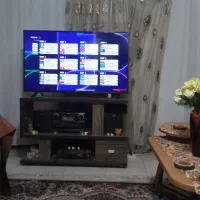 تعمیرات تخصصی تلویزیون در محل (با ضمانت کتبی)|خدمات پیشه و مهارت|اصفهان, شیخ اشراق|دیوار