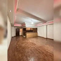 اجاره-70متر-تجاری-اداری-ابتدای-فاز