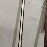 دوتار|سازهای سنتی|گرگان, |دیوار