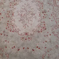 فرش ۶ متری ا عدد