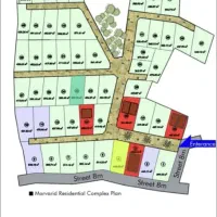 پیش فروش آپارتمان شهرک مروارید کلارآباد|فروش آپارتمان|کلارآباد, |دیوار