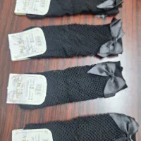 فروش جوراب زنانه و مردانه با قیمت مناسب|لباس|شاهرود, |دیوار