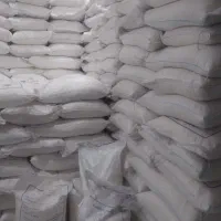 شکر  کوار