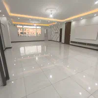 فروش آپارتمان ۱۵۰متری/لوکس/فول امکانات/شهرک طلائیه|فروش آپارتمان|قرچک, شهرک طلائیه|دیوار