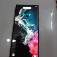 s22ultra 256 فوق‌العاده تمیز فقط امشب