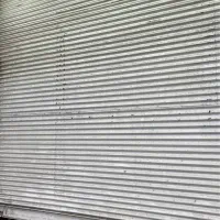فروش-مغازه-13-متری-قیمت-مناسب