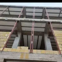 جوشکاری|خدمات پیشه و مهارت|رشت, جانبازان|دیوار