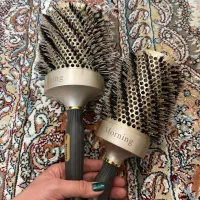 بورس پیچ دکتر مورنینگ