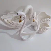 دکوری مجسمه