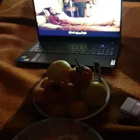 لنوو
