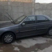 پژو پارس|خودرو سواری و وانت|میاندوآب, |دیوار