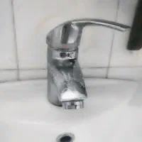 شیر آلات قهرمان