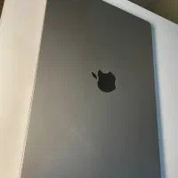 macbook air m2 2022|رایانه همراه|کرج, فاز ۳ گوهردشت|دیوار