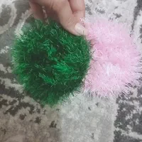 اسکاج|لوازم نظافت|ورامین, شهرک فجر|دیوار