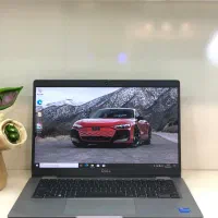 لپ تاپ DELL Latitude 5330|رایانه همراه|تهران, فلسطین (میدان انقلاب)|دیوار