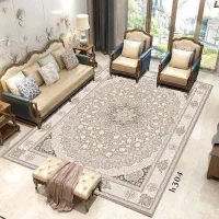 روفرشی کش دار ترک ضمانتی|روفرشی|مشهد, نظام دوست|دیوار