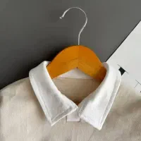 دورس دو نخ کرم بچگانه کد ۳۷۷|کفش و لباس بچه|رشت, نامجو|دیوار