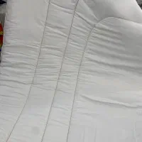 روتختی دو نفره ecobella (هفت تیکه)|سرویس روتختی|بابل, |دیوار