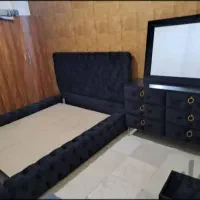 تخت/تختخواب/سرویس خواب/قیمت تولیدی|تخت و سرویس خواب|تهران, آسمان|دیوار
