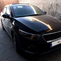 تارا اتوماتیک 1402 V2|خودرو سواری و وانت|کرج, شهرک فهمیده|دیوار