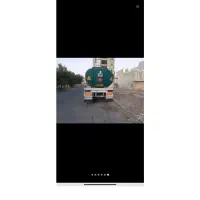 تانک|مصالح و تجهیزات ساختمان|اسلام‌‌آباد غرب, |دیوار