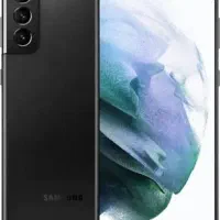 سامسونگ S21 FE 5G