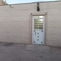 اجاره مسکونی همکف