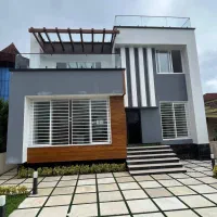 ویلا-400متری-استخر-داخل-مدارک-کامل-چلندر