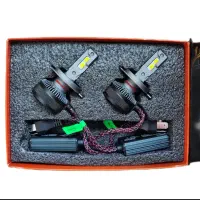 هدلایت ۷۰وات