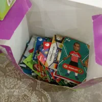 کیمدی و کیمسی 2025|کلکسیون و سرگرمی|پارسآباد, |دیوار