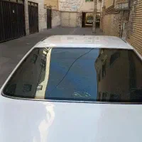 پارس ۸۶|خودرو سواری و وانت|کرمانشاه, |دیوار