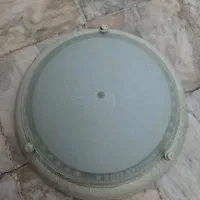 لامپ سقفی فضای باز