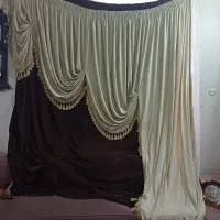 پرده