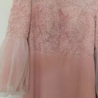 لباس مجلسی|لباس|کرج, عظیمیه|دیوار