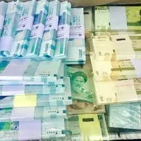 برنامه سپینو وام میده 50میلیون تومان 36ماهه