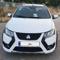 کوئیک 1402 RS