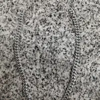 گردنبند|بدلیجات|گرگان, |دیوار