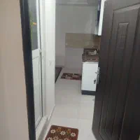 سویت ۶۰متری|فروش آپارتمان|رشت, پاره بیجار|دیوار